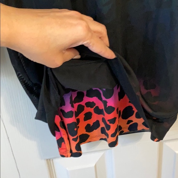 Party Mini - Picture 5 of 7